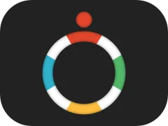 Laro Spin The Color online
