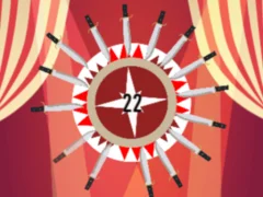 Laro Circus Mystery online