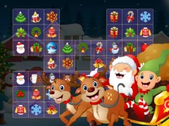 Laro Christmas connect deluxe online