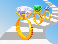 Laro Gem Stacker online