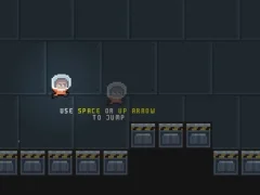Laro Escape In 180 online