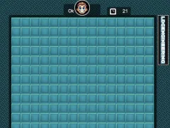 Laro Minesweeper, A Classic Puzzle Game online