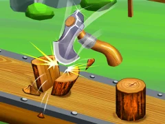 Laro Smash It 3d online