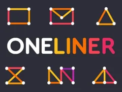Laro One Liner online