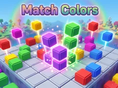 Laro Match Colors online