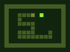 Laro Hyper Nostalgic Snake online