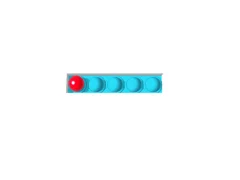 Laro Pop Drag online