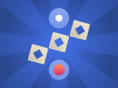 Laro Time Control online