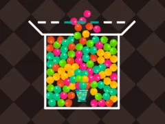 Laro Create balloons online