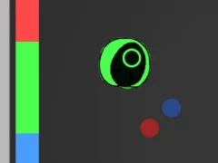 Laro Squid Gamer Color Bars online