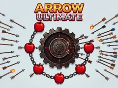 Laro Arrow Ultimate online