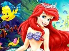 Laro Hidden Funny Alphabet online