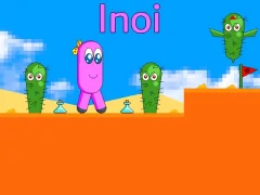 Laro Inoi online
