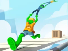 Laro People tower online