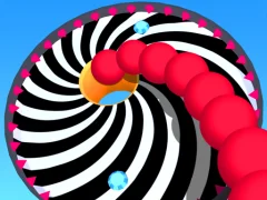 Laro Perfect Roll Hit online