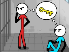 Laro Mental Hospital Escape online