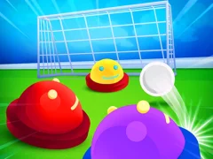 Laro Goal.io online