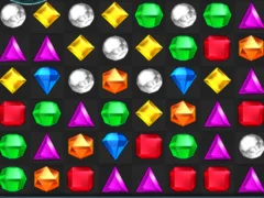 Laro Bejeweled Twist online