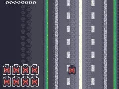 Laro Super Defense Tank online