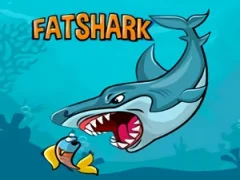 Laro Fat Shark online