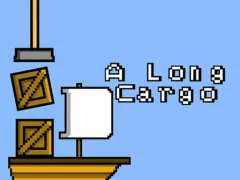 Laro A long cargo online