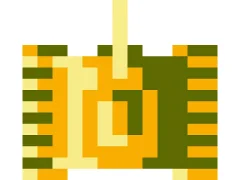 Laro Battle City Online online