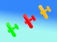 Laro Color Army online