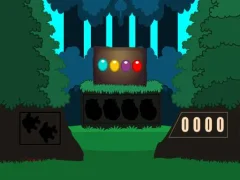 Laro Queer Village Escape online