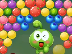 Laro Juicy Fruits Shooter online