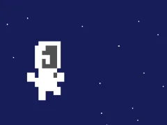 Laro Leap Space online