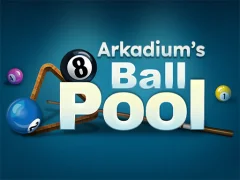 Laro 8 Ball Pool online