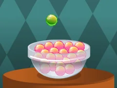 Laro Mysterious Candies online