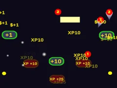 Laro Idle Pong online