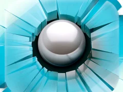 Laro Smash Hit online