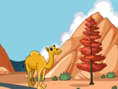 Laro Tribe Sandy Escape online