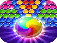 Laro Bubble Shooter online