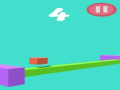 Laro Cube Runner online
