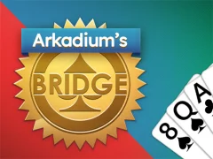 Laro Bridge online