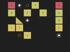 Laro Ballz online
