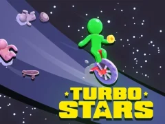 Laro Turbo Stars online