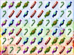 Laro Candy online