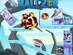 Laro Ballzor Level Pack 1 online