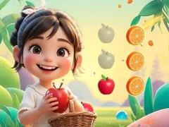 Laro My Tiny Land online