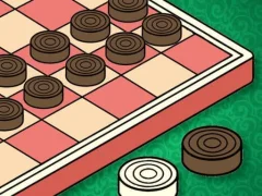 Laro Turkish draughts online