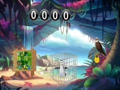 Laro Penguin Escape online
