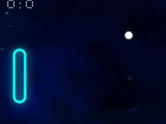 Laro Super Retro Ping-pong online