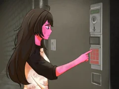 Laro Interdimensional Vending Machine online