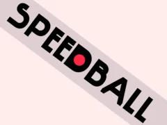 Laro Speedball online