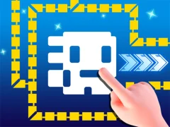 Laro Tomb of the Mask Online online