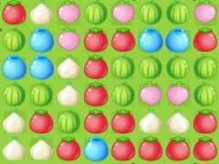 Laro Garden Crush online